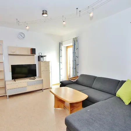 Casa vacanze Troadstadl